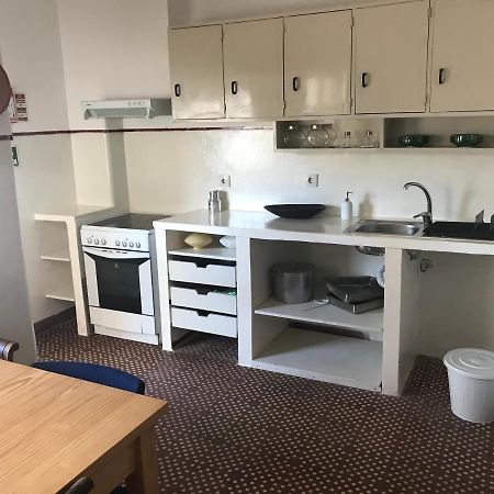 Casas Ao Sol Apartment Porto Ngoại thất bức ảnh