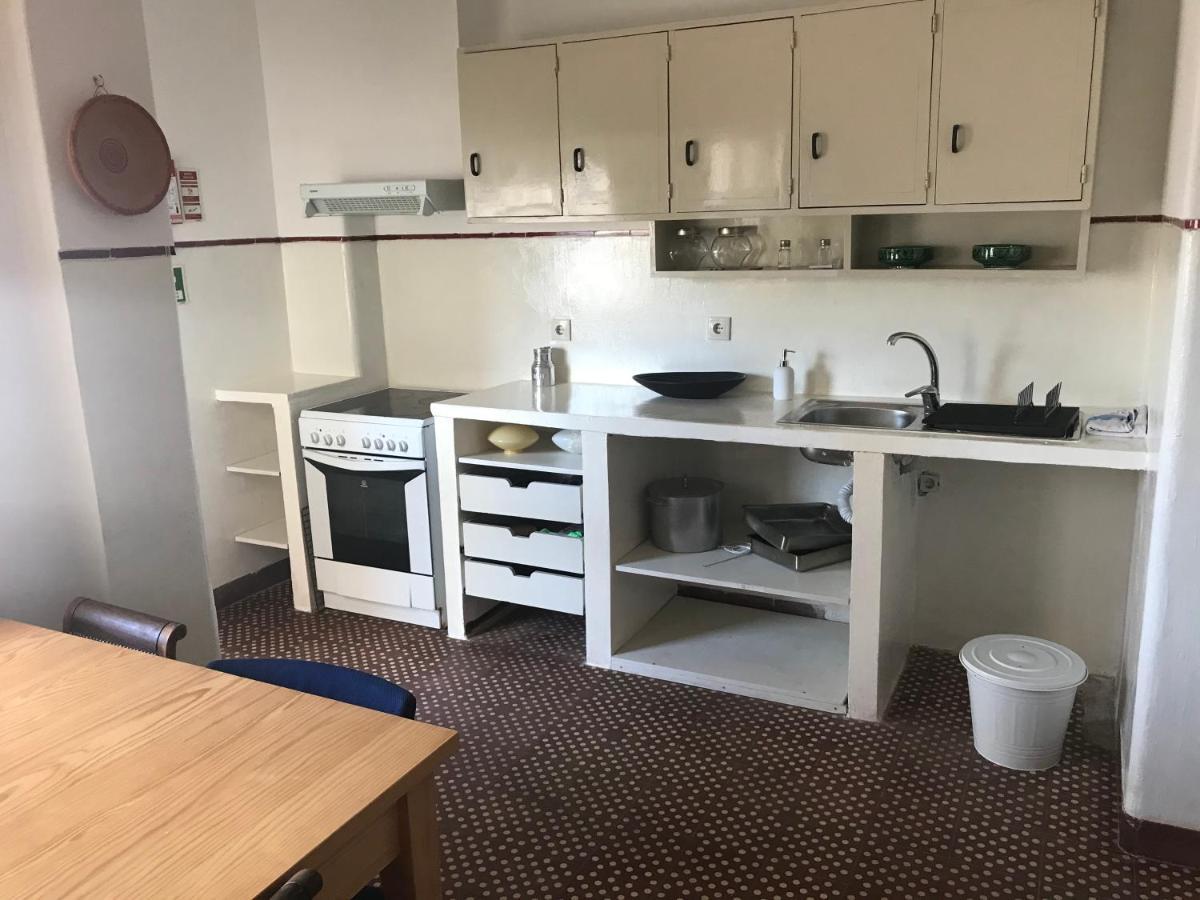Casas Ao Sol Apartment Porto Ngoại thất bức ảnh
